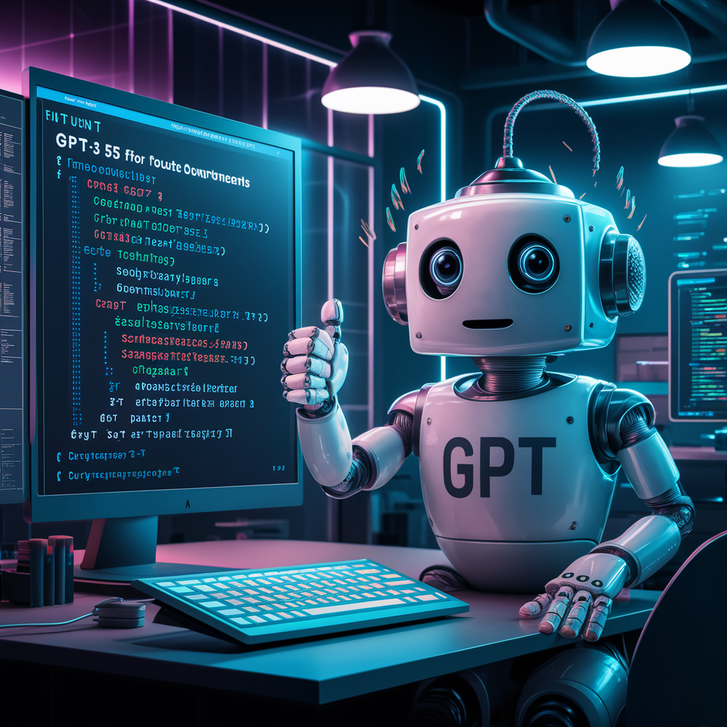 How to Fine-tune GPT-3.5 for Outreach Emails