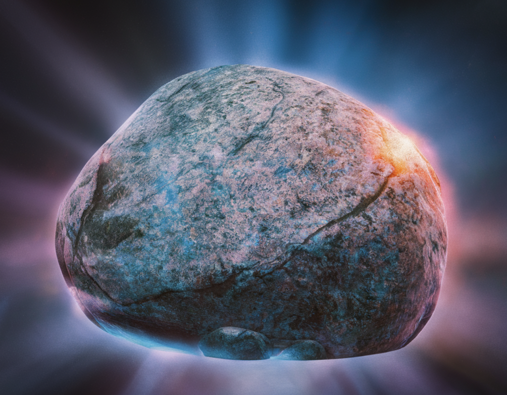 IBM AI Team Releases an Open-Source Family of Granite Code Models for Making Coding Easier for Software Developers