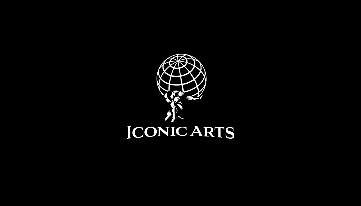 Iconic Arts raises $3.1M to create original properties for games and Hollywood