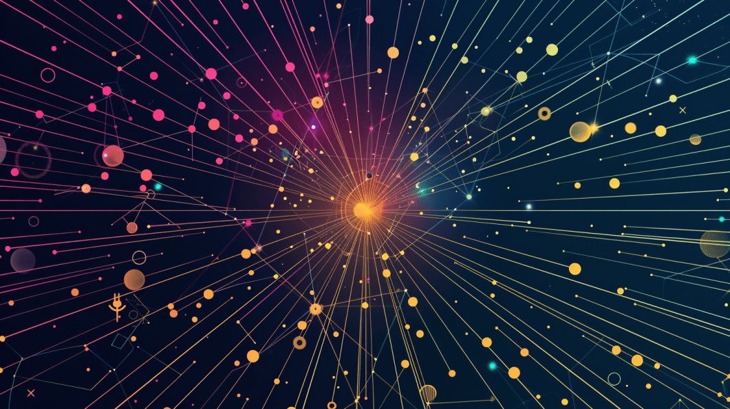 Intently raises $3M to launch AI-powered networking tool for startup founders