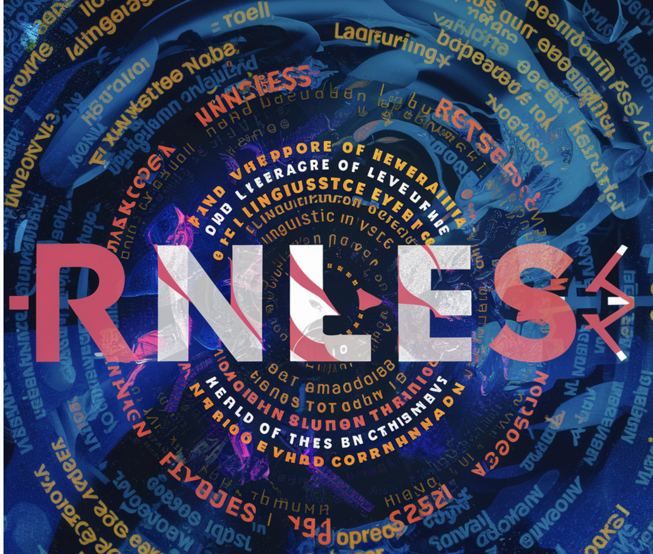 Leveraging Linguistic Expertise in NLP: A Deep Dive into RELIES and Its Impact on Large Language Models