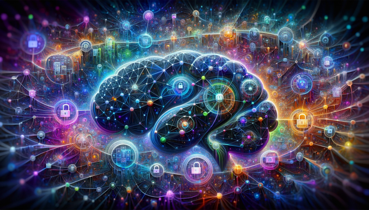 Looking for reliable AI? Enkrypt identifies safest LLMs with new tool