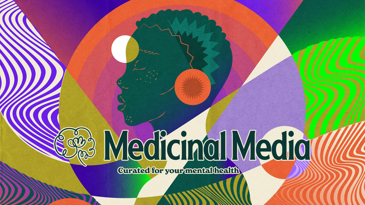 Medicinal Media brings in Jada Pinkett-Smith and Adriene Mishler to board