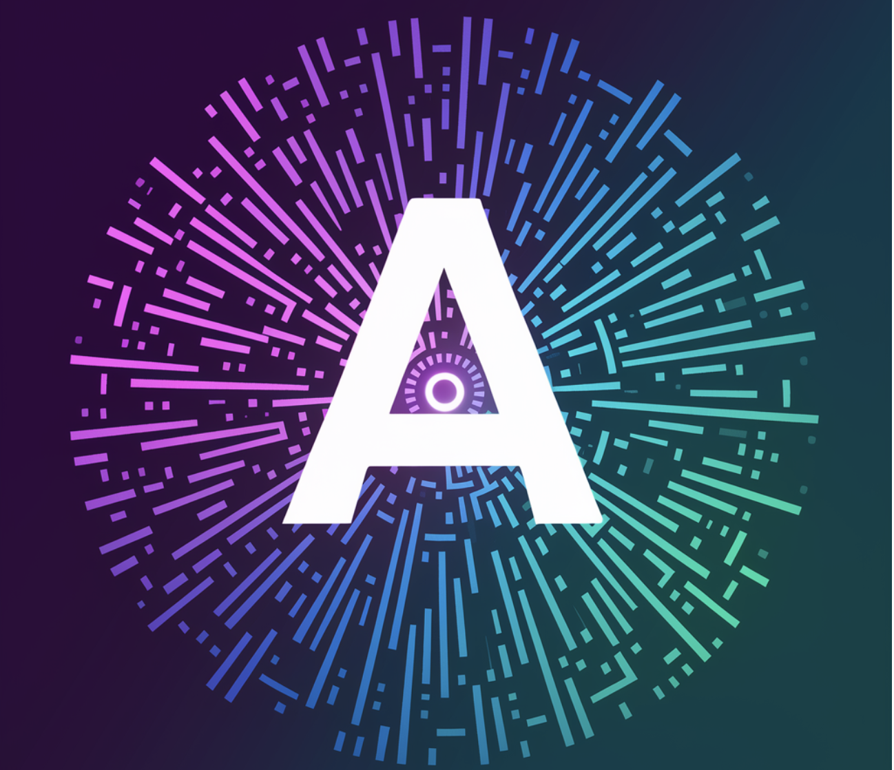 Meet Inspect: The Latest AI Safety Evaluations Platform Introduced By UK’s AI Safety Institute 