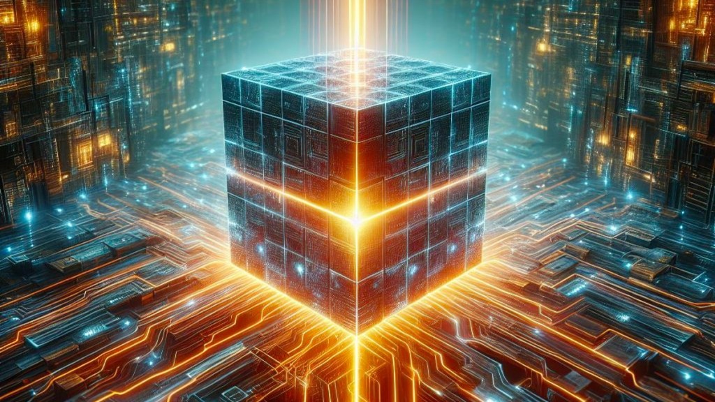 Microsoft, Beihang release MoRA, an efficient LLM fine-tuning technique