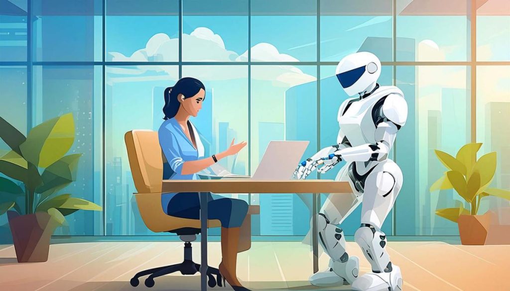 Microsoft Team Copilot: A virtual team member to run meetings and projects