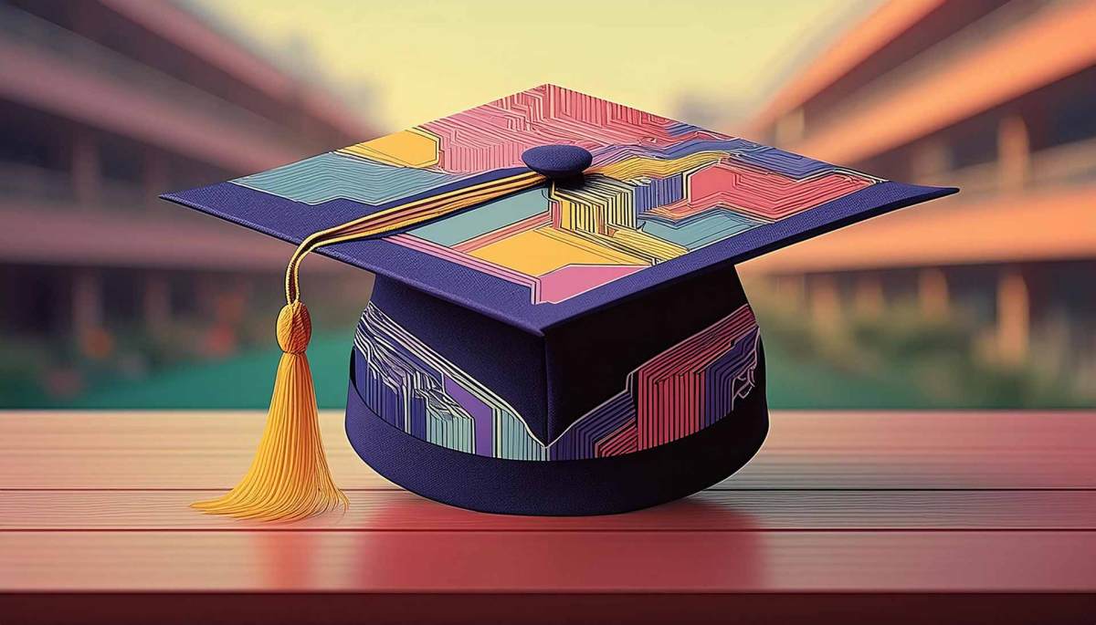 Microsoft and Khan Academy partner to show how AI can transform education