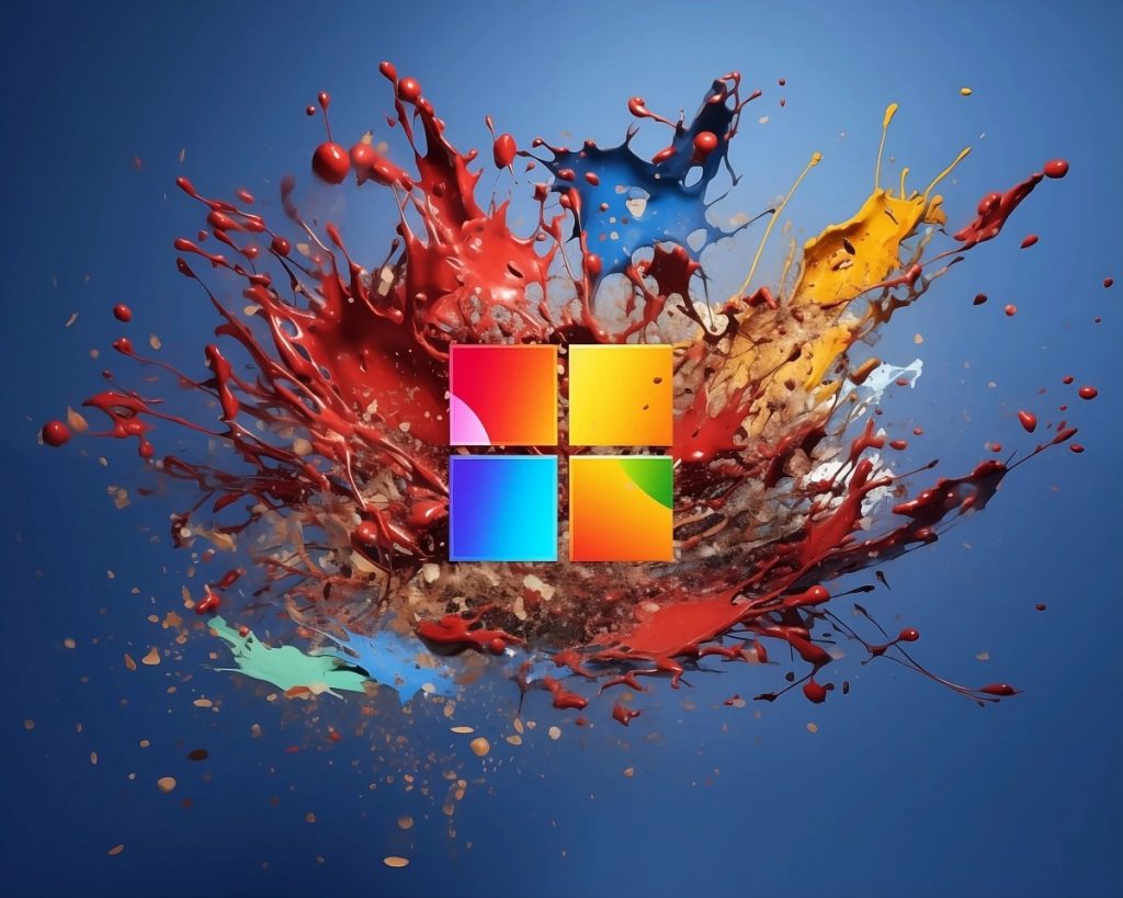 Microsoft launches Phi-3, previews its Phi-3-vision multimodal AI