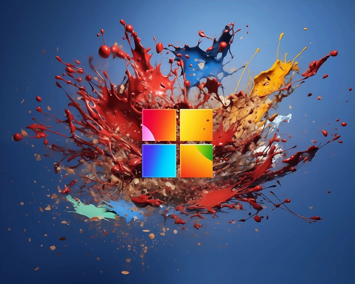 Microsoft launches Phi-3, previews its Phi-3-vision multimodal AI