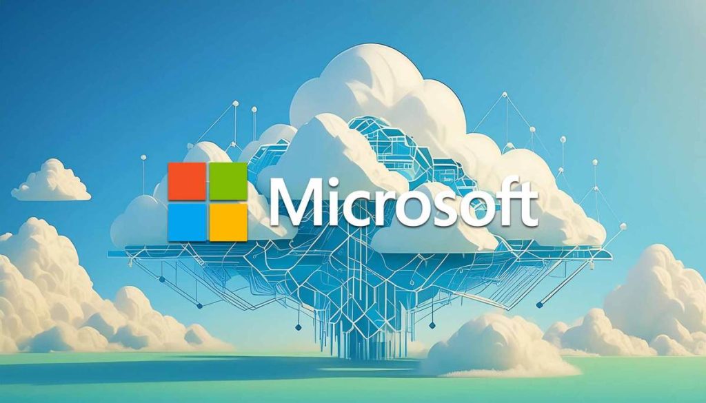 Microsoft unveils new Azure AI features, moves Azure AI Studio into GA