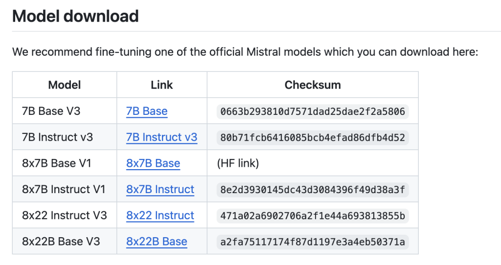 Mistral-finetune: A Light-Weight Codebase that Enables Memory-Efficient and Performant Finetuning of Mistral's Models