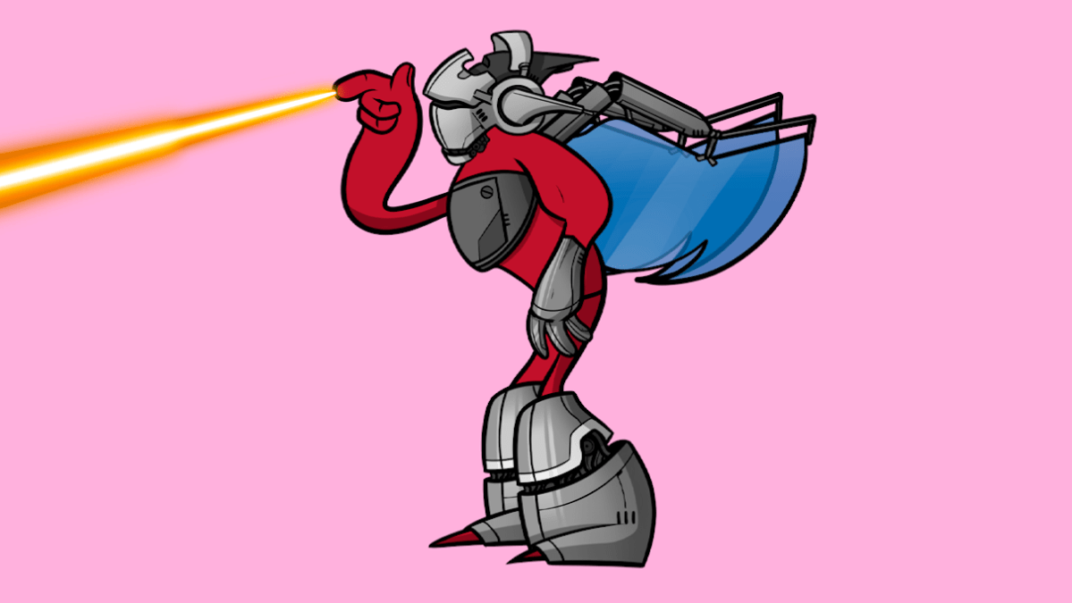 New blockchain-based game Haliens introduces revolutionary player ownership mechanics