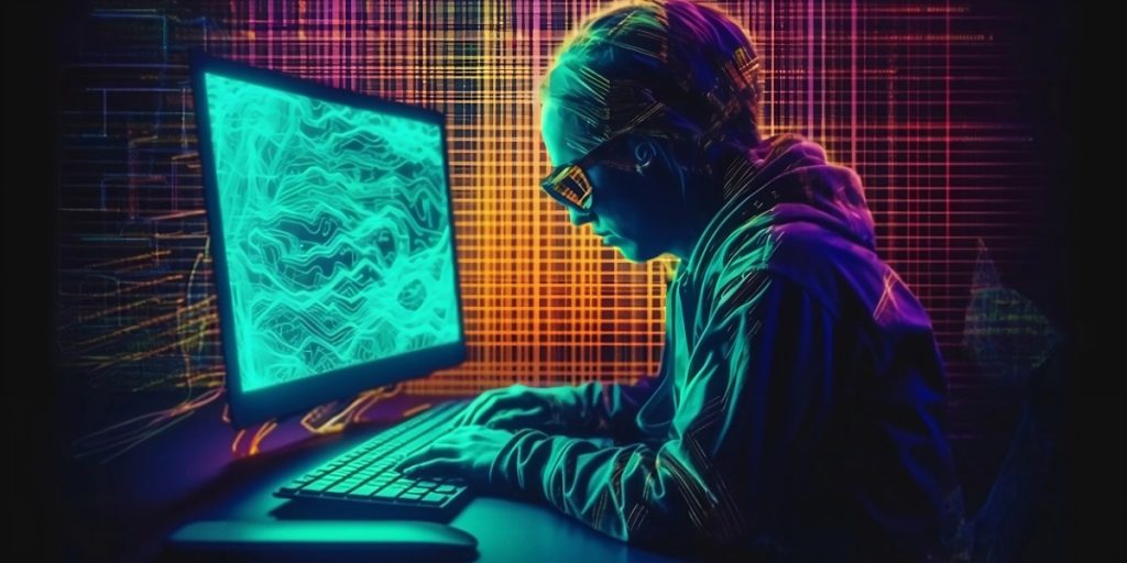 OpenAI partners with Stack Overflow to make models better at coding chops