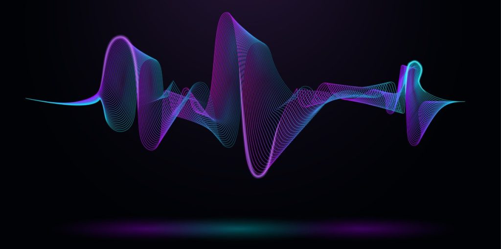 Perplexity's latest partnership set to power SoundHound’s voice assistant