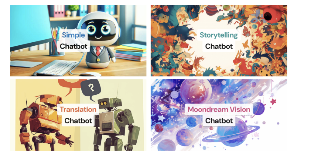 Pipecat: An Open Source Framework for Voice and Multimodal Conversational AI