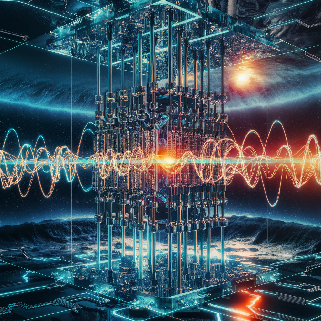 Quantum Machine Learning for Accelerating EEG Signal Analysis