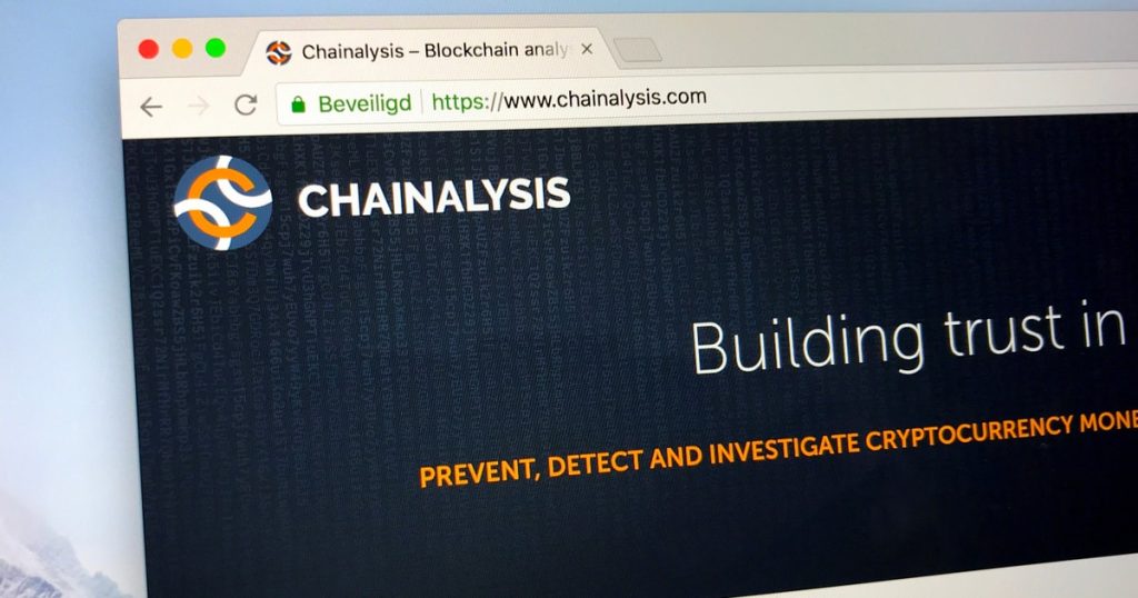 Ransomware Attacks and Crypto Payments: Insights from 2024