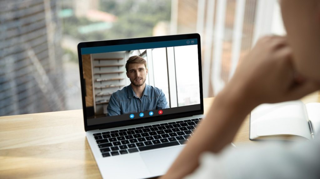 Remote developers are finding hiring hard, and this is why