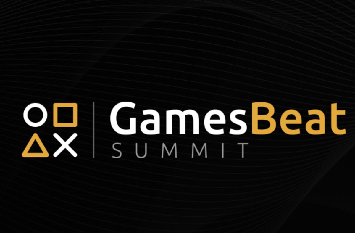Resilience and adaptation on display at GamesBeat Summit 2024 | The DeanBeat