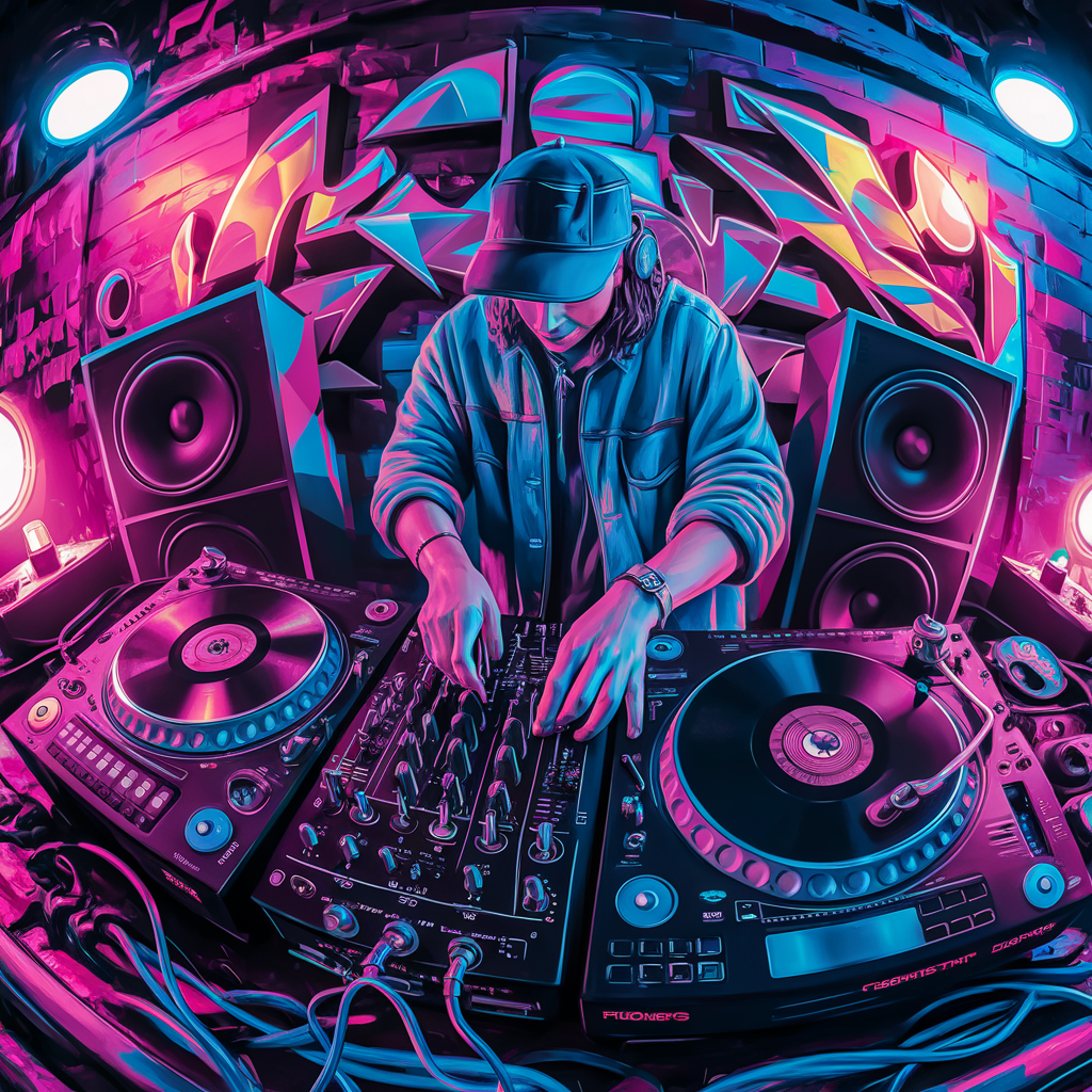 Rightsify's GCX: Your Go-To Source for High-Quality, Ethically Sourced, Copyright-Cleared AI Music Training Datasets with Rich Metadata