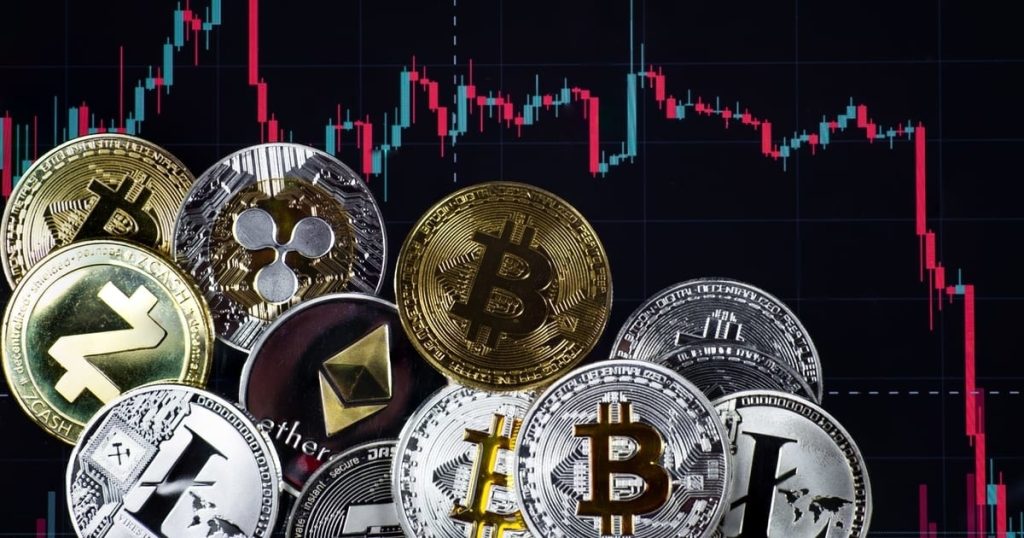 Robinhood Crypto Launches Staking and Localized Apps for European Market