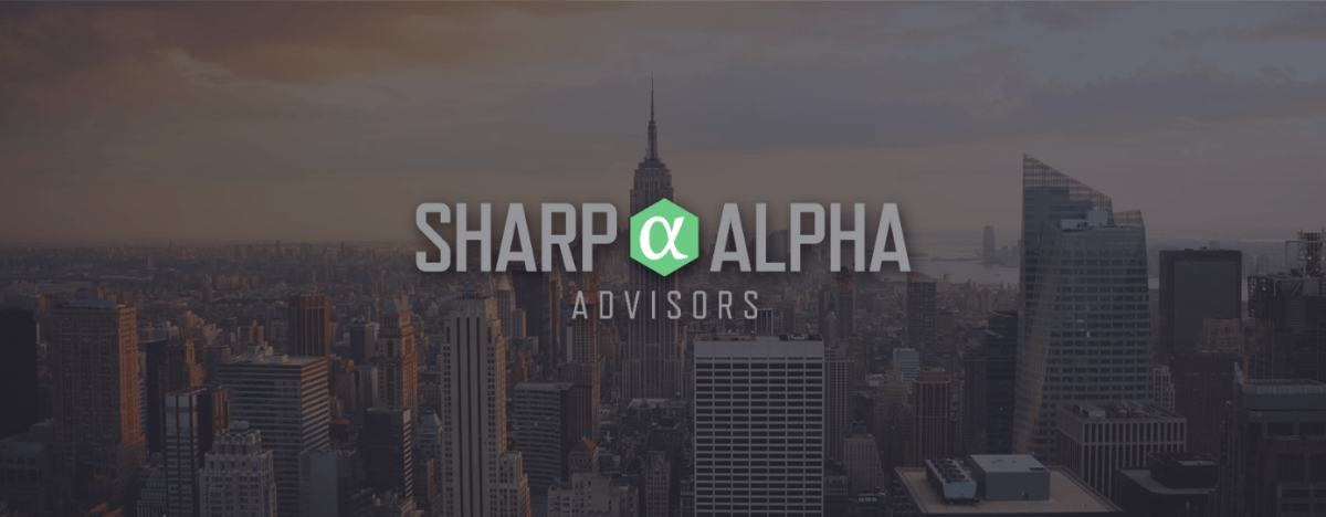 Sharp Alpha closes $25M+ Fund II to back gaming, sports, media startups