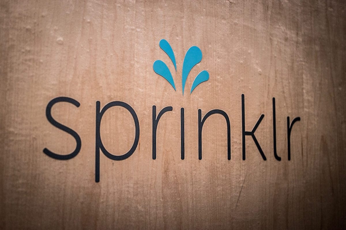 Sprinklr launches Digital Twins, AI versions of brands to tackle CX issues