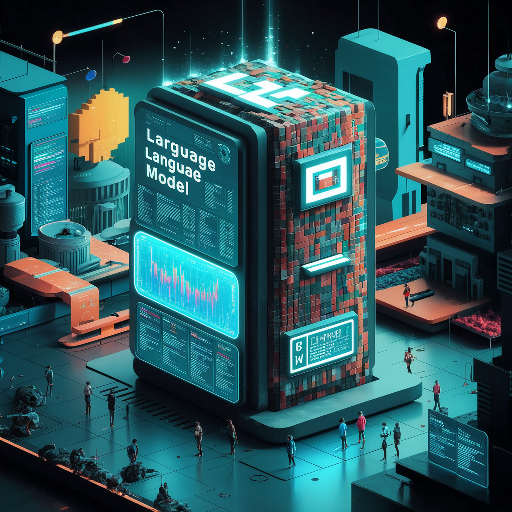 This AI Research from the University of Chicago Explores the Financial Analytical Capabilities of Large Langauge Models (LLMs)