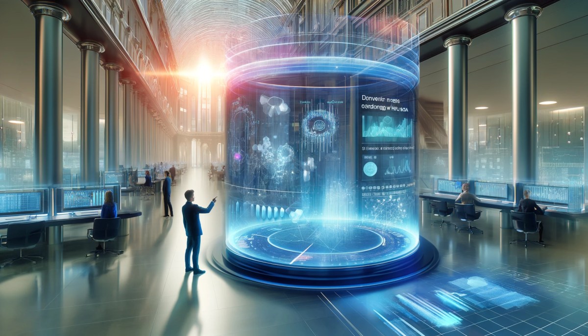 Tired of SaaS clutter? UnifyApps uses AI to make disjointed apps talk to each other