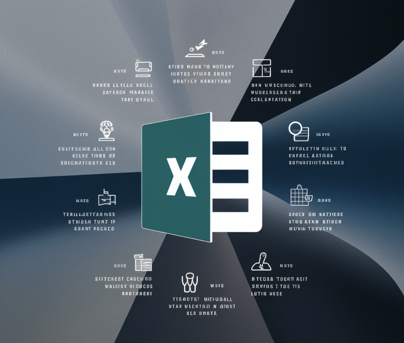 Top AI Excel Tools in 2024