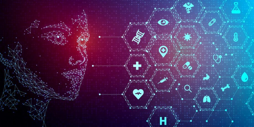 Triomics taps LLMs to accelerate cancer care, raises $15M