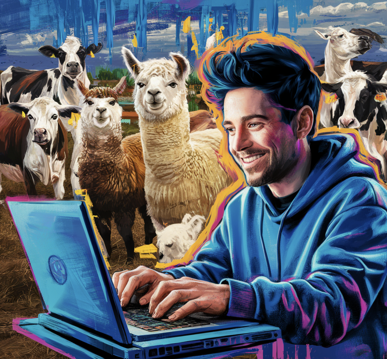 Understanding System Prompts and the Power of Zero-shot vs. Few-shot Prompting in Artificial Intelligence (AI)