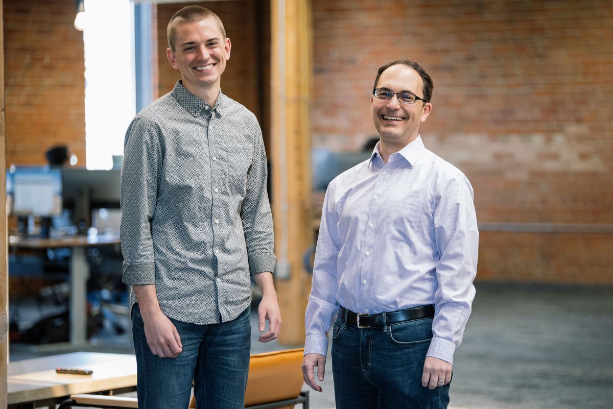 Voxel51 raises $30M to make visual AI a reality