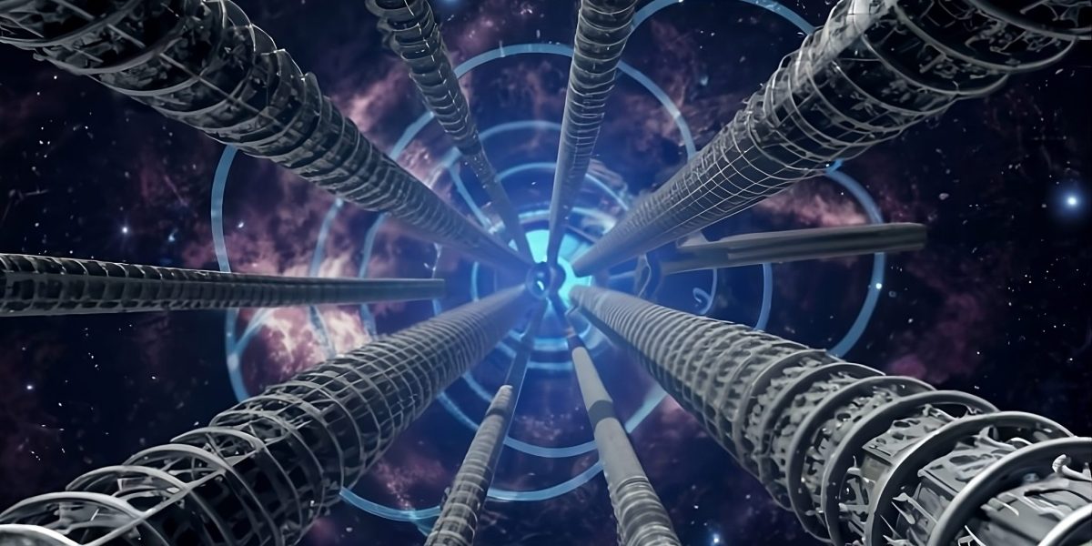 Weka scores $140M to supercharge AI workloads with ‘dynamic data pipelines’