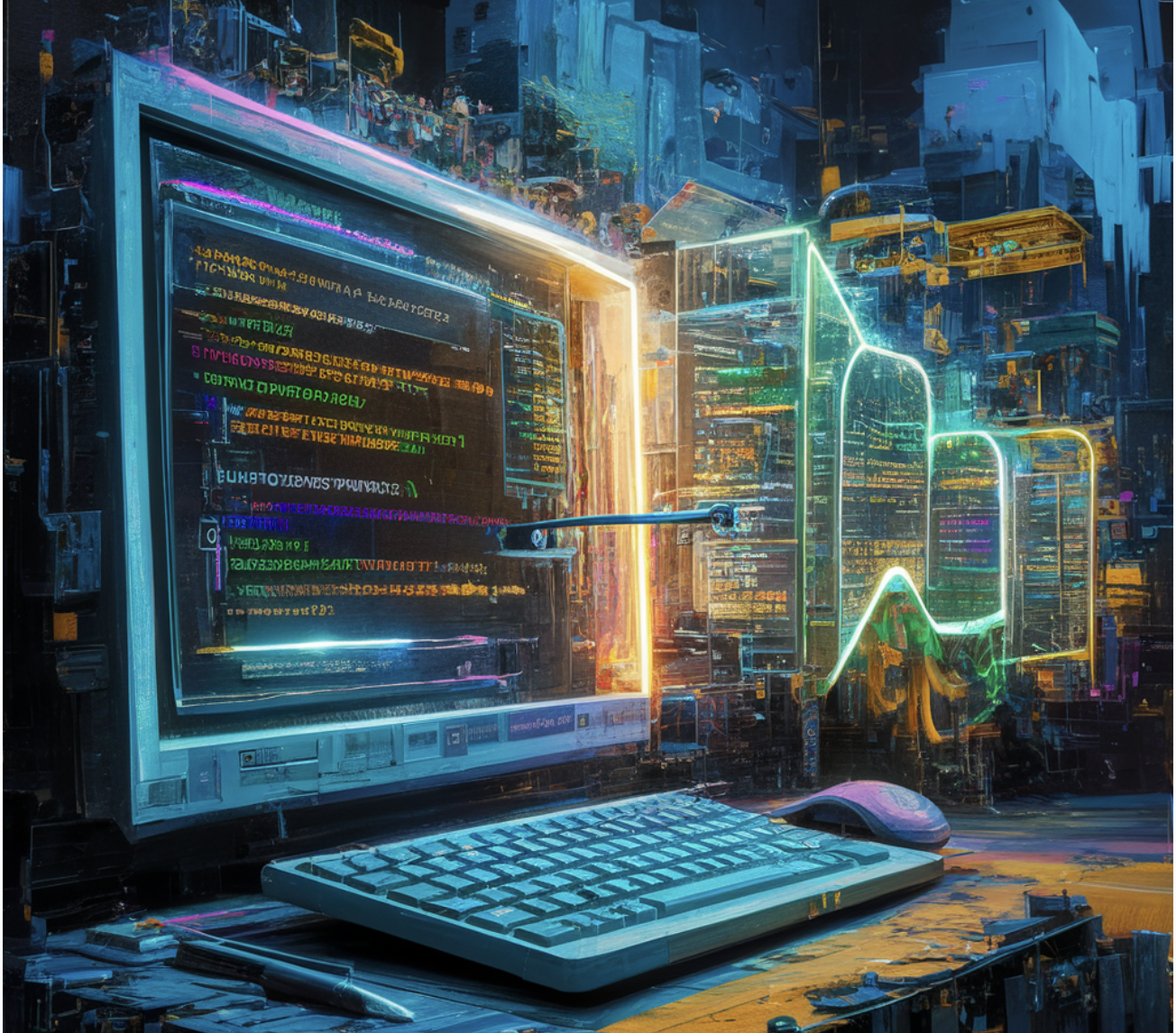 What Are The Dimensions For Creating Retrieval Augmented Generation (RAG) Pipelines?