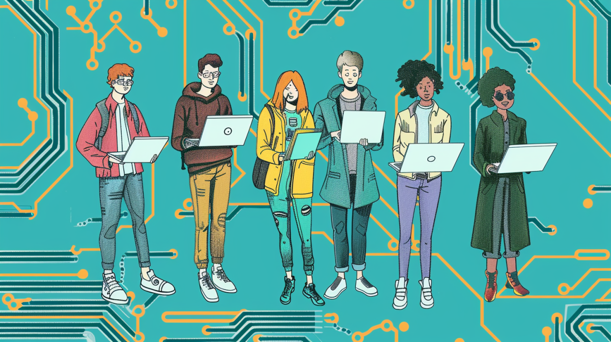 What OpenAI's new GPT-4o model means for developers