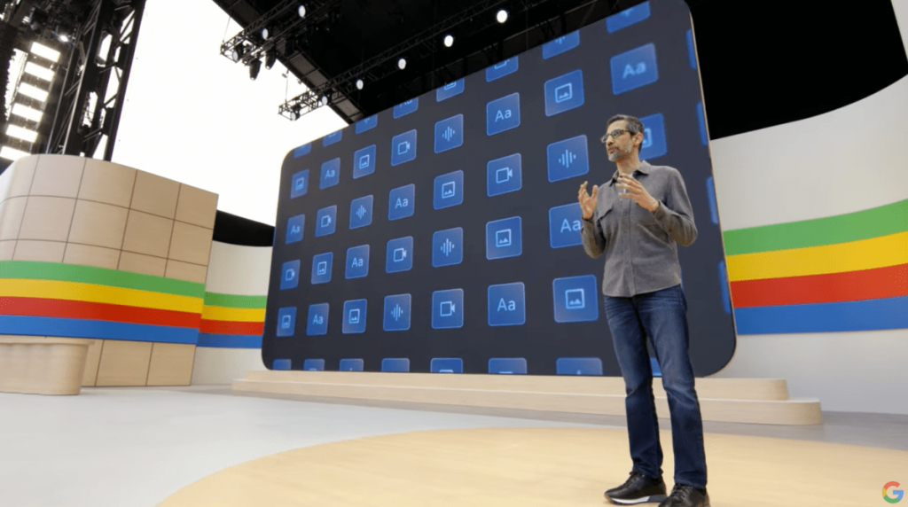 Why Microsoft is still ahead of Google in the war for AI developers