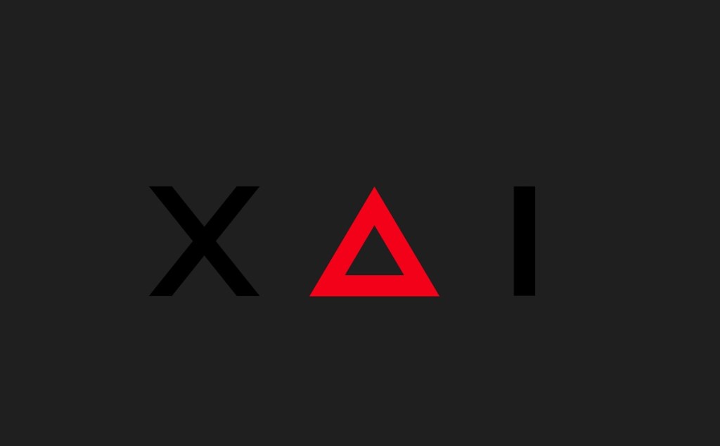 Xai partners with Sequence on Web3 tools for game devs