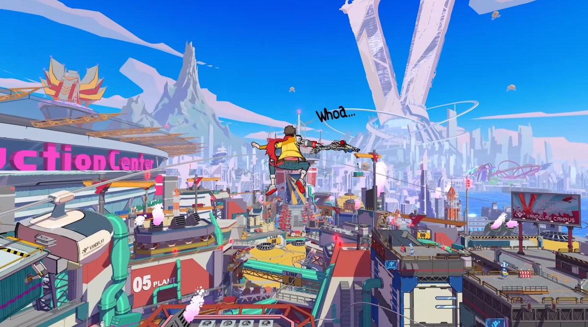 Xbox shuts down Tango Gameworks, Arkane Austin, two more studios