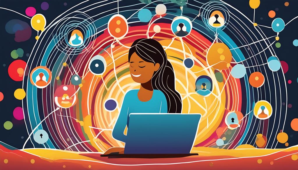 Adobe Experience Platform AI Assistant is now generally available