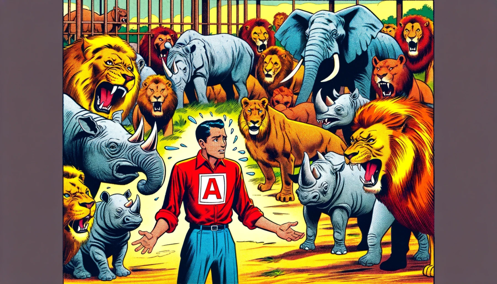 Adobe responds to uproar over new Terms of Service language