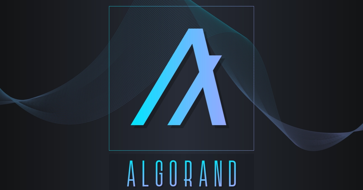 Algorand (ALGO) Foundation Unveils Change the Game Hackathon Finalists