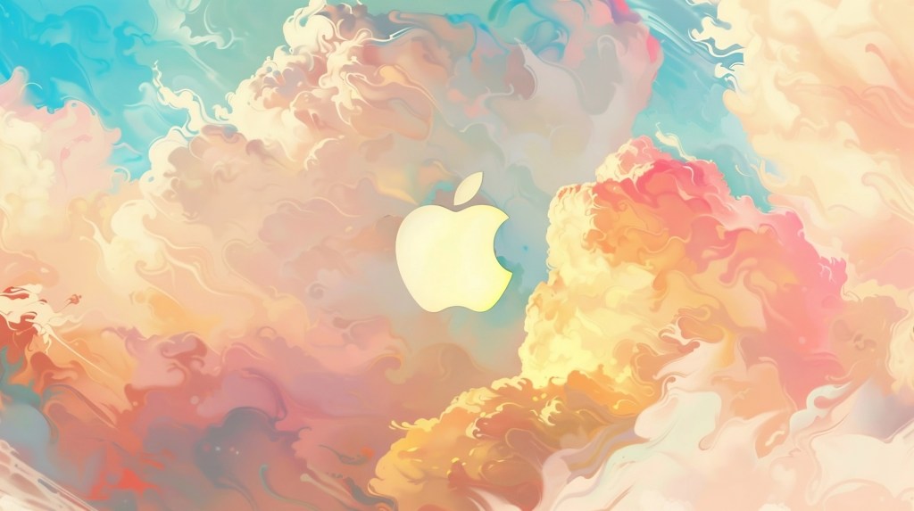 Apple's OpenAI partnership: A boost for Siri or a trojan horse for Microsoft?