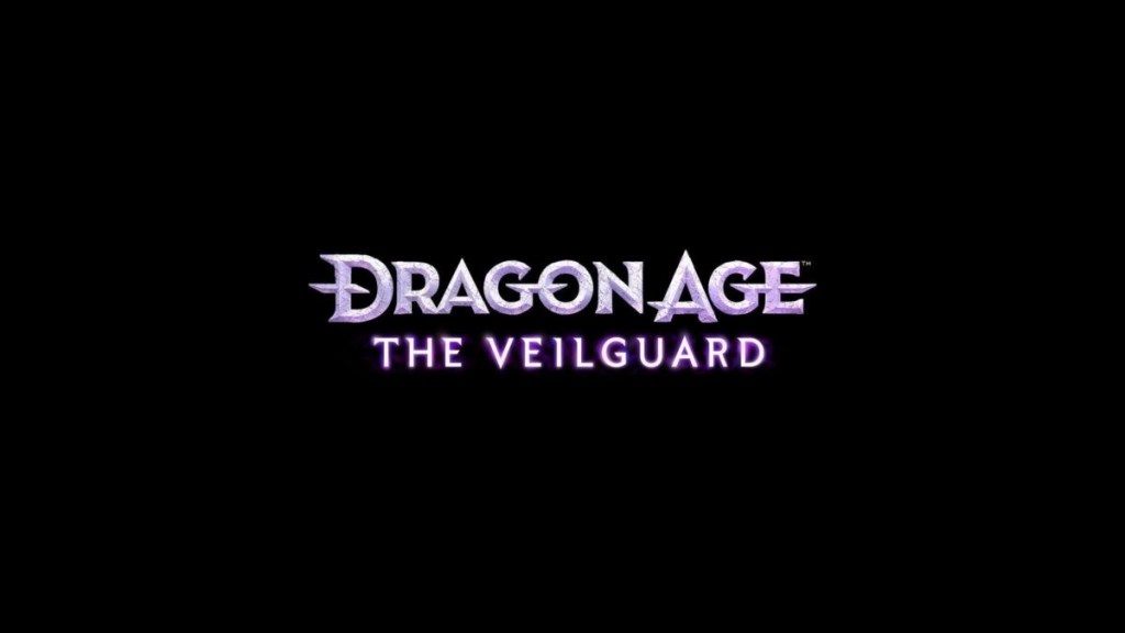 Bioware reveals Dragon Age: The Veilguard, trailer coming on June 11