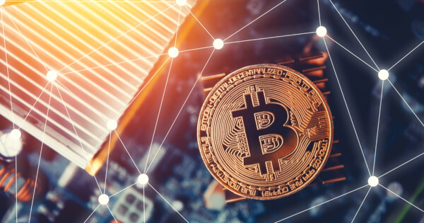 BitTorrent Unveils BTFS Protocol v3.0 Beta with Enhanced Security Features