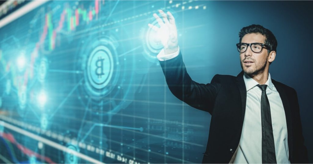 Bitcoin (BTC) and Stablecoins Threaten Emerging Market Currencies, Report Suggests