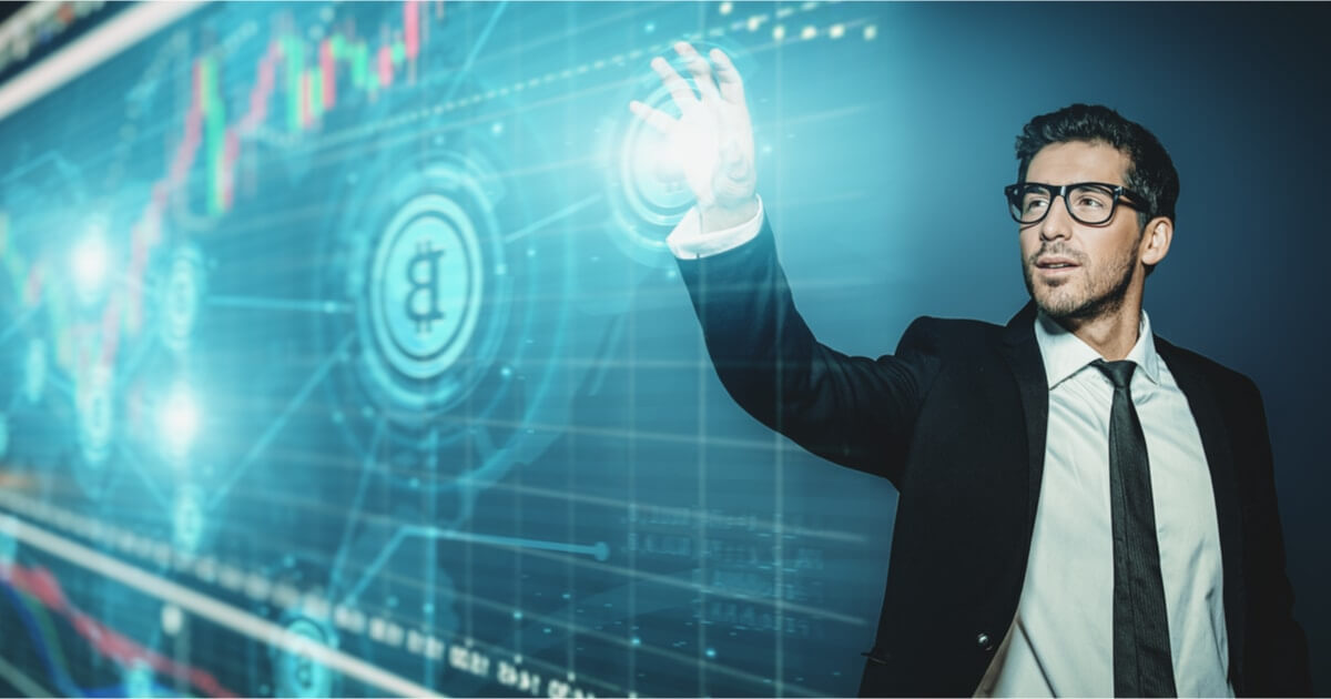 Bitcoin (BTC) and Stablecoins Threaten Emerging Market Currencies, Report Suggests