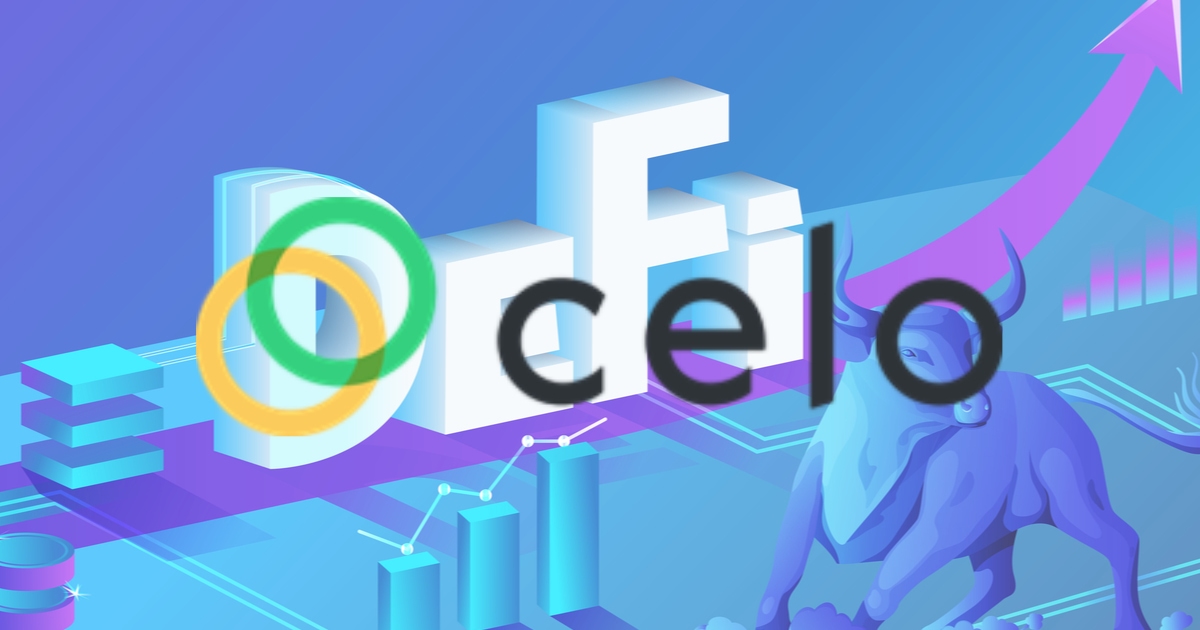 Celo Foundation Promotes Eric Nakagawa to Executive Director Amid Leadership Expansion
