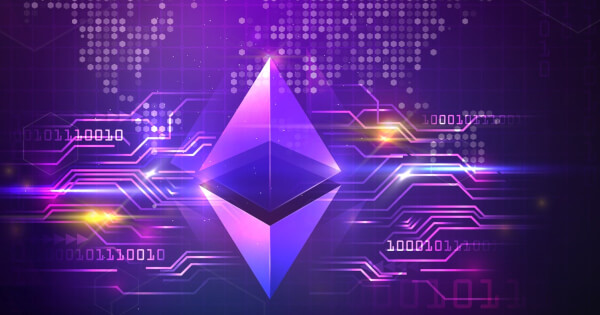 EigenLayer Launches Rewards MVP on Holesky Testnet