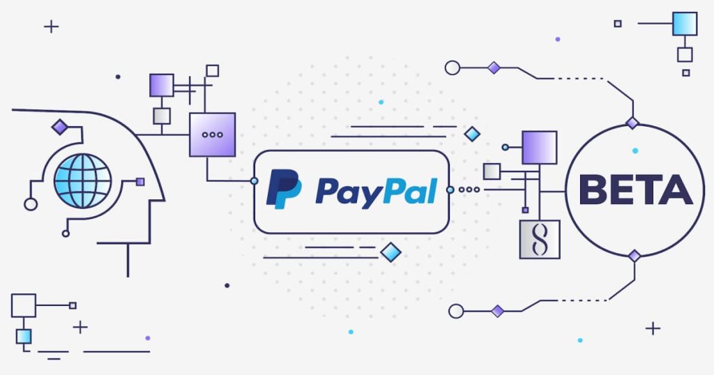 Exploring AssemblyAI’s Integrations: Enhancing Speech AI Workflows